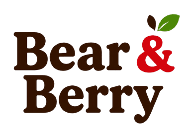 Bear & Berry